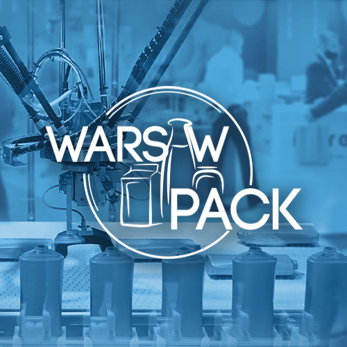 Warsaw Pack Fair